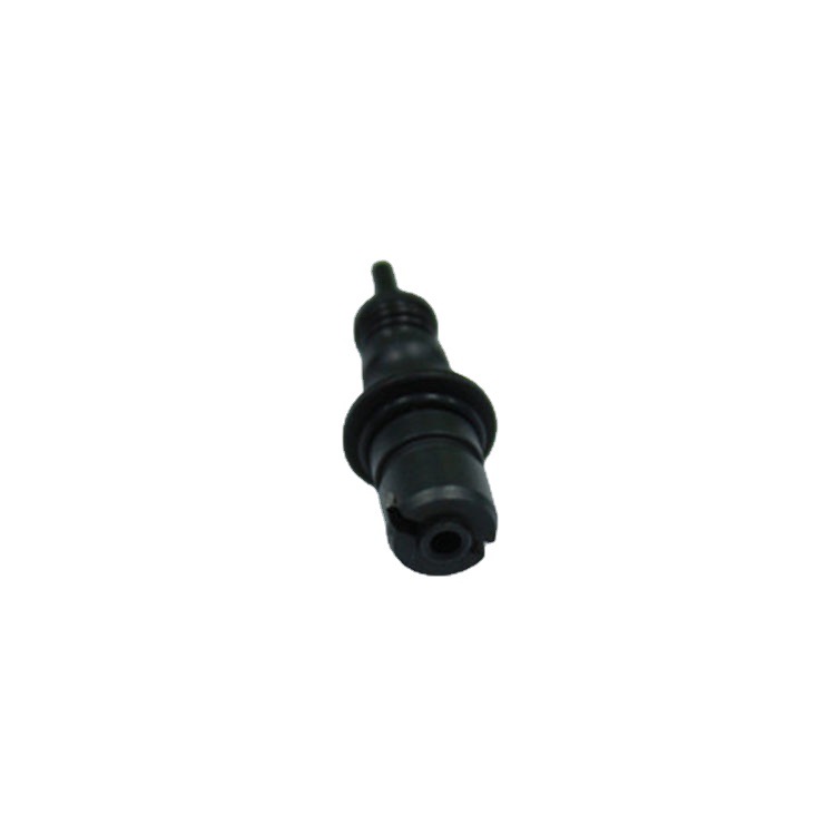 MIRAE NOZZLE 21003-63000-005 C-Type MIRAE NOZZLE 21003-63000-005 C-Type