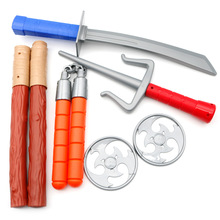 �羳 �������b�w�S������ʿ������COS�p�ع��������݃�ͯ�������