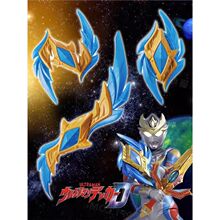 �˄�������DX�����p���ΑB�W�Ω�p��׃������е�