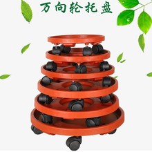 ���l300�������Ƅ��f��݆�бP���L݆�A�εױP�������P�ܻ�����|