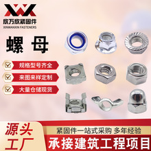 �_��ĸһ�w�wĸ�������Ƿ��mĸ�������ɼӺ�ĸ�i�oĢ���^�w����ñ