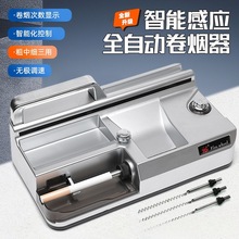 �¿�羳���������м����ܼt��Б����þퟟ�C�����{���ԄӾퟟ��