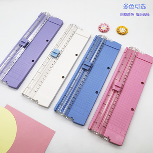 �k���ü��CA4�����м���С�͸���ü����м��C�S�����l��y