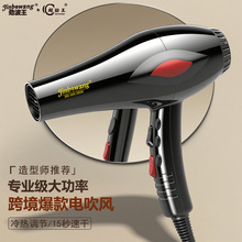 �Ų���늴��L�C���ʰl�����l��ؓ�x�Ӳ����l���ô��LͲ�羳���Q