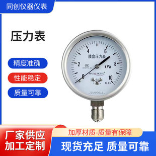 ���I�ÿ��Pʽ��Ĥ������ ͸�����P�@ʾ�x�� ���܃x��S�����l