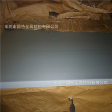 HX300BD+Z��\�� HX300BD+ZF��\�F�Ͻ��