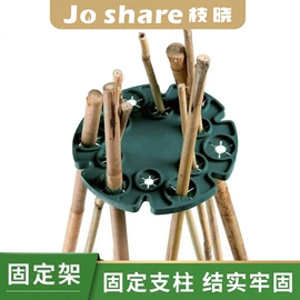 其他园林资材;花盆容器;篱笆/栅栏