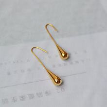 INS�W������ˮ�ζ����䵭�L���s�@�ݕr���S�~�������h���Ů