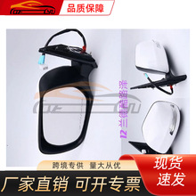 �����ڷ���2012-2015 ���¿�·��FJ200��������9�ߣ����� ��/��