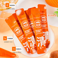 ܽ}Ĥ坍aˮTĨĭĤaˮl