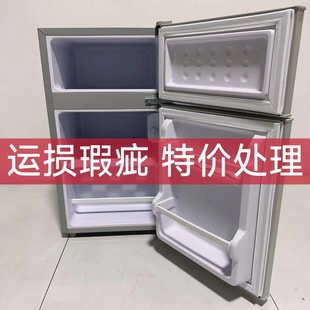 �؃r覴ñ������С���������p�T���T������ⷿ�����������