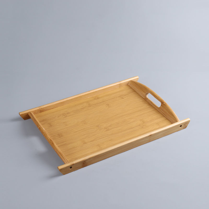 바이노럴 트레이 44*30*3cm