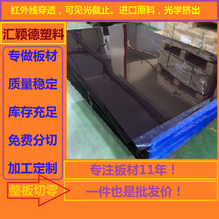 ͸�t�⁆�������/�t��V��Ƭ/��Ҋ���ֹ�V��Ƭ/�t��Б��V��Ƭ