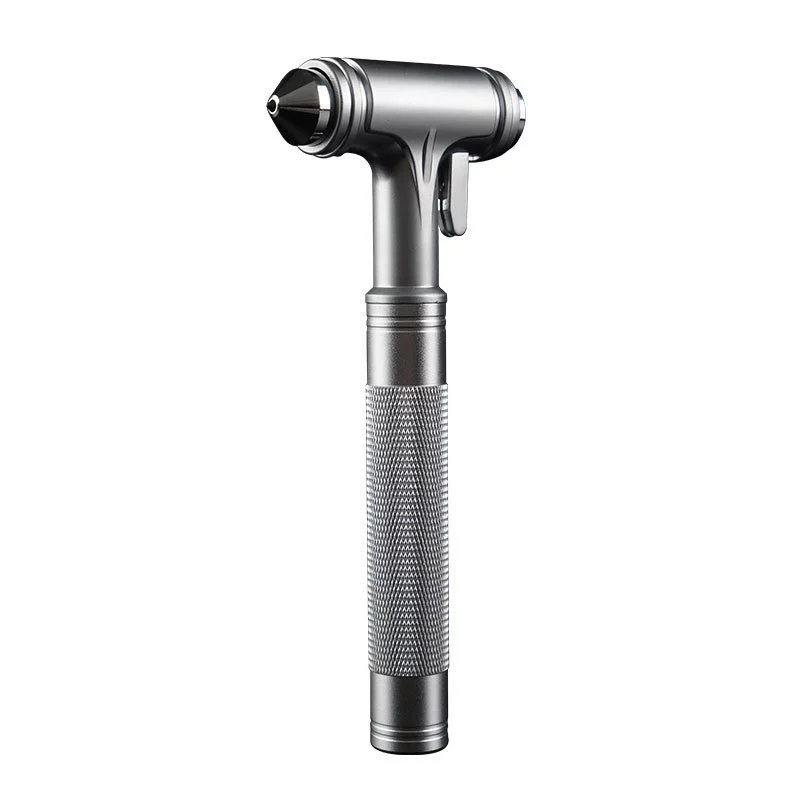 Автомобильный стеклобой, автомобильный молоток с резаком, аварийный молоток для разбивания стекла, автомобильный многофункциональный противопожарный прибор.