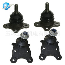 ����ѩ�������޵���ͷK80997 45D2414 19255757 45D0119  K80984