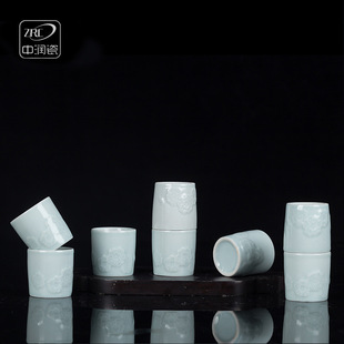 �մ�С�Ʊ������Ӱ�����ӻ�һ�ڱ����Ä���͹Ű׾Ʊ��ƾ����b