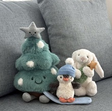 jelly�¿��}�Q����żѩ��ѩ�����Z���}�Q������ë�q�����}�Q�Y��