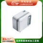 系列不锈钢制氧机壳体