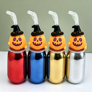 ����ӆ���f�}���價�ˇ���ͱ���һ�������ܱ��ە�������Ͼ�ˮ��