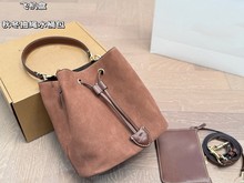 25�¿�ROWANˮͰ���͹��ϻ����K���ذ��������μ�����ͨ��Ҹ�°�