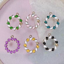 DIY�Ʒ������l �¿�s�ɐێ׺ΈAȦײɫŤŤ�������϶�����