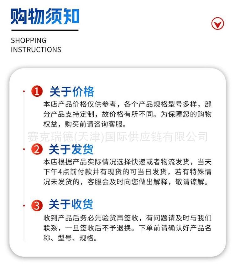 oKNCn0KEvYwBELqEdrD1uxAB810