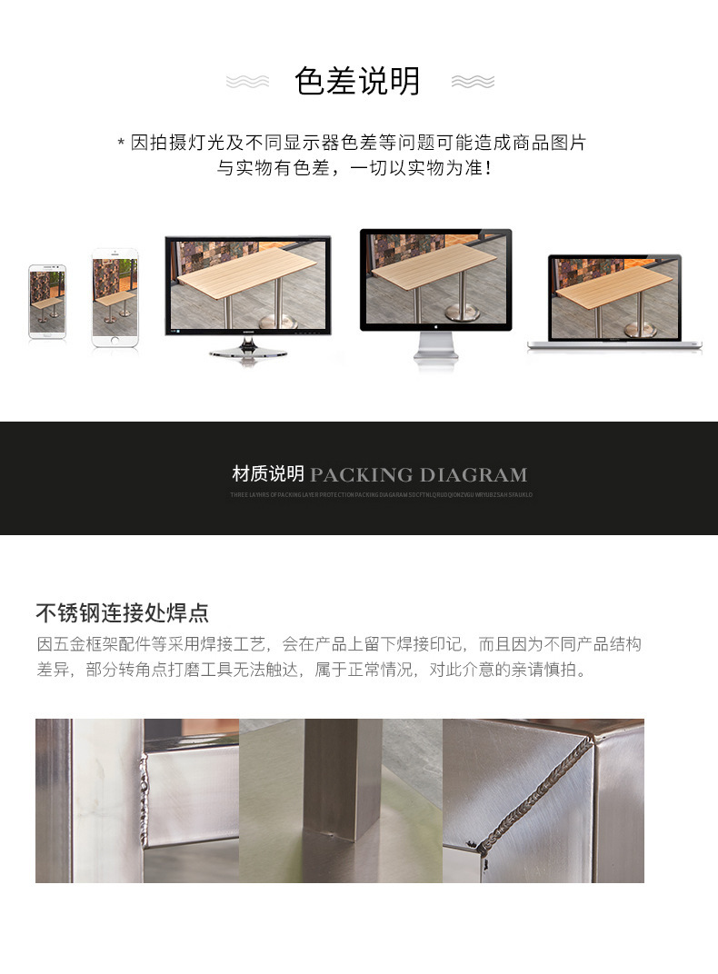 一键复制_20230321221921