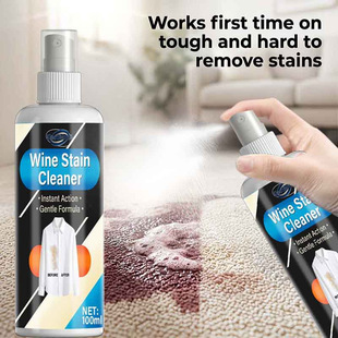 KineShineX�Ɲn��ϴ������ȥ���ѾƲ�n�̲�n���ȝn�t���۝n�坍