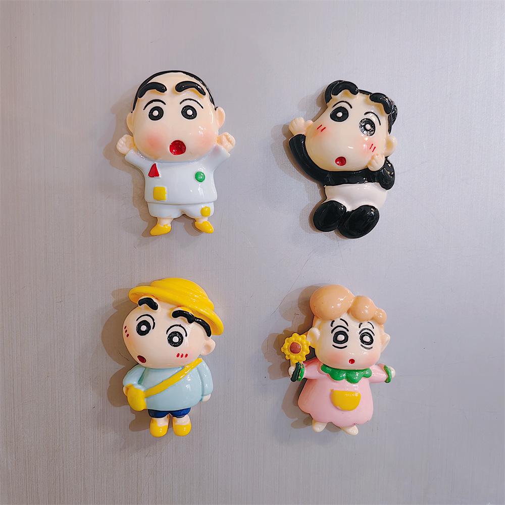 MTXX_MH20230728_154308816