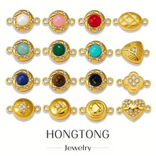 ���������\ʯ���P����僽���ʯ���~���������β����DIY�Ʒ