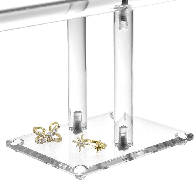 61zTSIjAJeL._AC_SX679_2