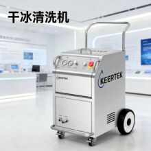 �ɱ���ϴ�C��ϴ�z�֬ģ���z�����������֬�ܷ��zӡӛ�ɱ���ϴ