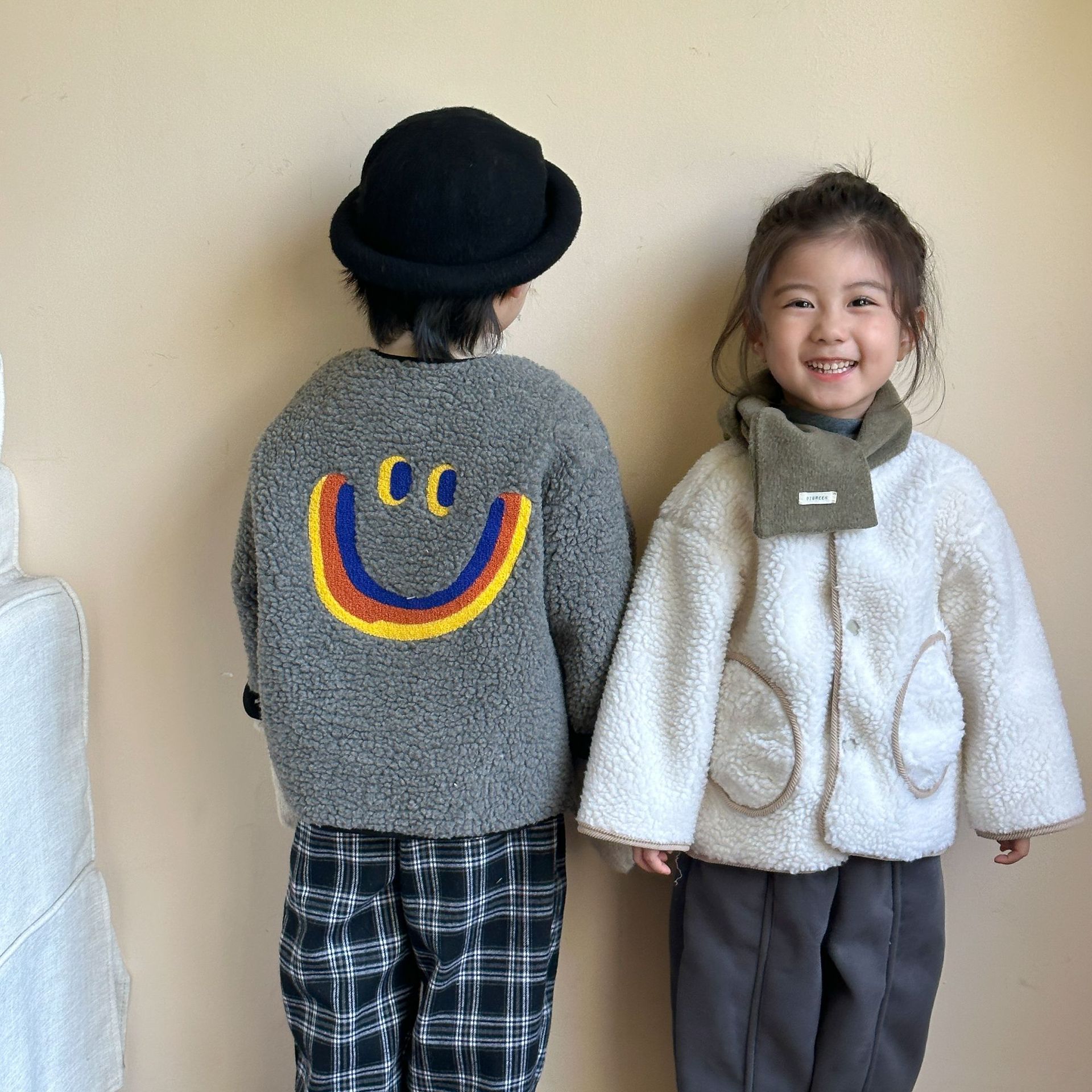 2024-08-06 121803.jpg