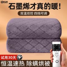 늟�̺�����ů�_ů�|����Ӽҷ�����ˮ�Ӻ��m�qů���ӟ၆�R�d