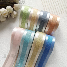 2.5cm�R����ɫ���y�z����𾕎��p���y�z�ֹ�diy�����ϲ���Lolita