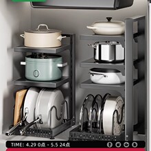 偾��ռ{�ܙ��ȷ�偼��ә����N������ܶ��Ӽ��ö๦����ˮ��