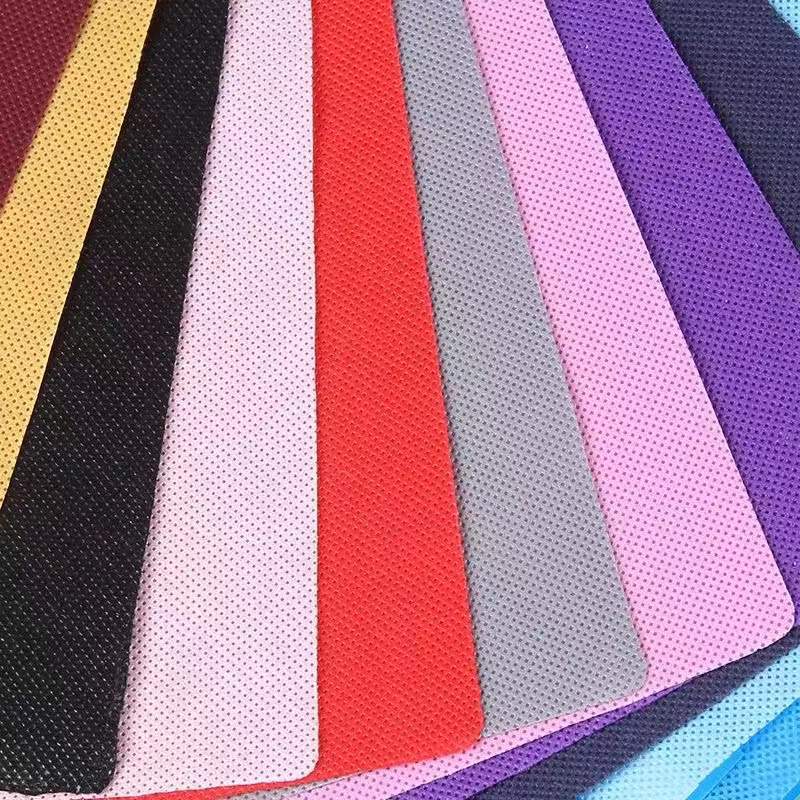 一件代发 一次性口罩无纺布 175/195/260mm 莫兰迪时尚 现货供应 