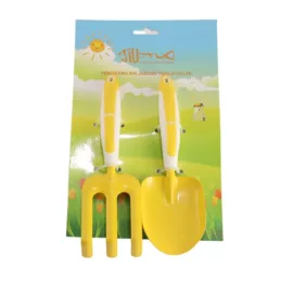 其他园林工具;铲子;赶海工具套装