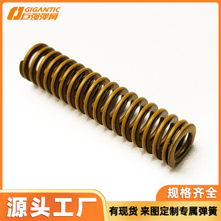 �S��ֱ�Nģ�ߏ��ɶ���̼䓉��s���ɾ���̼�ģ�ߏ���