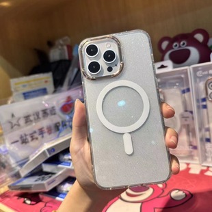 ������ ϵ�� ͸���W��ܛ߅����Ȧ�m����O��15Promax�֙C��