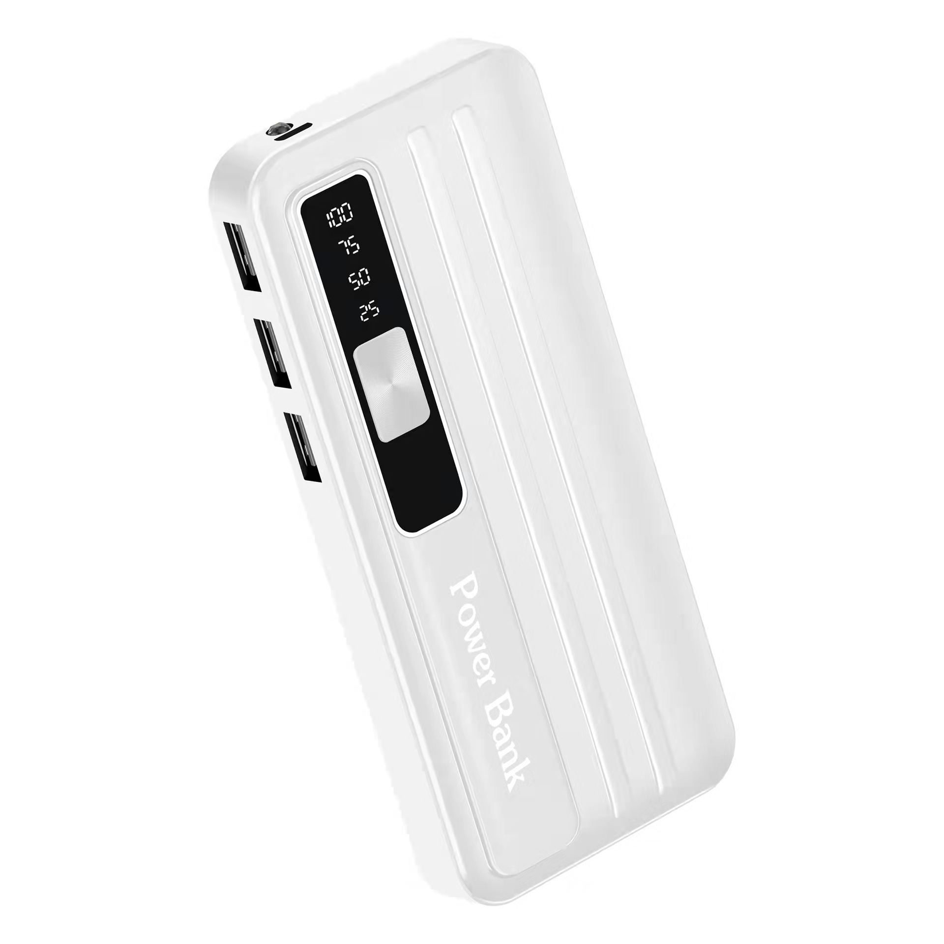 8c3840cb3de5c56691971a2f800548