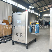 偠tˮBo늼ӟlןԴOСC