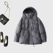 �������ů���� 90%�q�ӼӺ��Z�q�� ���K�����p�����Bñ�_�h��