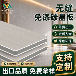 ���B����������̼�����o���徧䓰�ľ�����o����o�p��̿���ɰ�