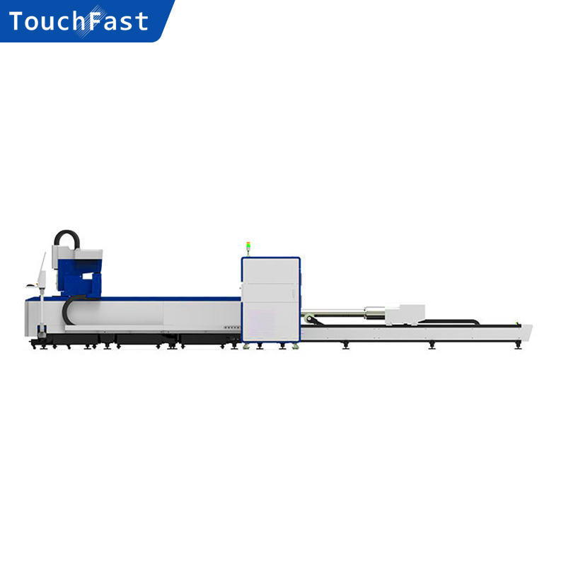 ͨ�ۼ��� ������ܲ���ְ�ܼ����и�һ��� ���һ�弤���и��