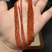 ����Ȼ2mm����M���ϼt���ɢ����Ʒ����DIY������Ʒ