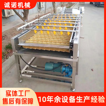 }tȥƤCħi黨󽪴Ĺɏźؐë݁ϴC