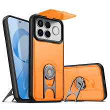 ���N�¿��m�� REDMI K90 PRO MAX �I���ƴ�����һ���D֧���֙C��