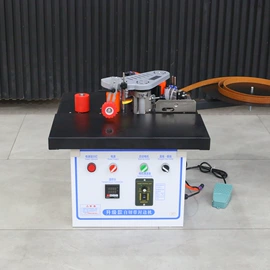 木工机械;工作台