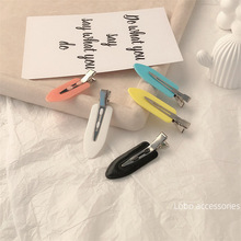 �n���o�۰l�A�W�t�����A��l�A���^���Ů���y�l������A��߅����